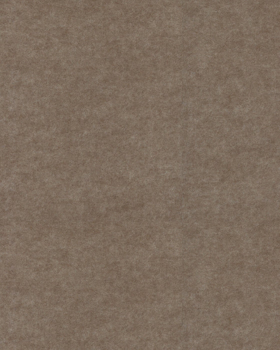 Winfield Thybony Repose Taupe Wallpaper WAC1204.WT.0