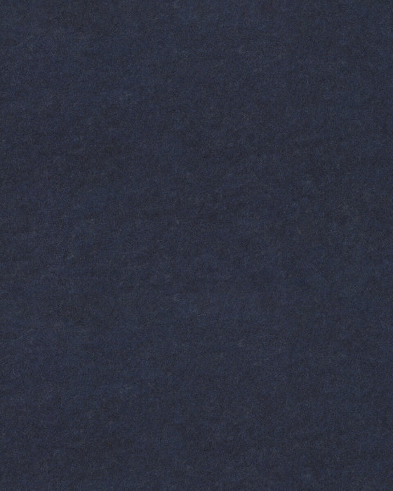 Winfield Thybony Repose Navy Wallpaper WAC1220.WT.0