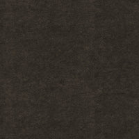 Winfield Thybony Repose Sepia Wallpaper WAC1215.WT.0