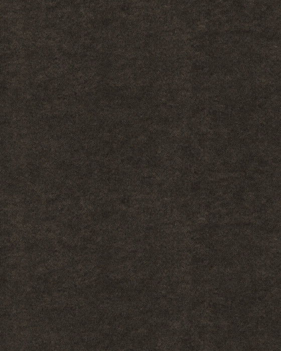 Winfield Thybony Repose Sepia Wallpaper WAC1215.WT.0