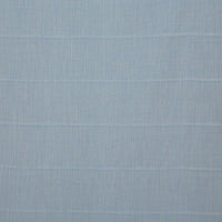 Pindler Taormina Chambray Fabric 7868