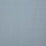 Pindler Taormina Chambray Fabric 7868