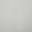 Pindler Taormina Cloud Fabric 7868