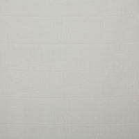 Pindler Taormina Tusk Fabric 7868