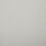 Pindler Taormina Tusk Fabric 7868