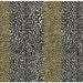 Brunschwig & Fils Leopard Ii Beige Fabric 8023125.16.0
