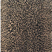 Brunschwig & Fils Madeleine'S Leopard Cream Fabric 8023127.16.0