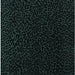 Brunschwig & Fils Madeleine'S Leopard Teal Fabric 8023127.313.0