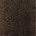 Brunschwig & Fils Madeleine'S Leopard Brown Fabric 8023127.86.0