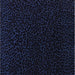Brunschwig & Fils Madeleine'S Leopard Ink Fabric 8023127.850.0