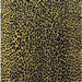 Brunschwig & Fils Madeleine'S Leopard Gold Fabric 8023127.84.0