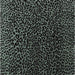 Brunschwig & Fils Madeleine'S Leopard Mist Fabric 8023127.113.0