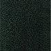 Brunschwig & Fils Madeleine'S Leopard Jade Fabric 8023127.830.0
