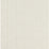 GP & J Baker Herringbone Stone Wallpaper BW45085.1.0