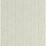 GP & J Baker Herringbone Aqua Wallpaper BW45085.3.0