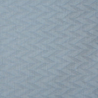 Pindler Peniche Chambray Fabric 7869