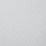 Pindler Peniche Cloud Fabric 7869