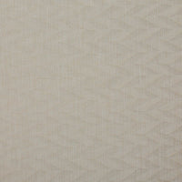 Pindler Peniche Driftwood Fabric 7869