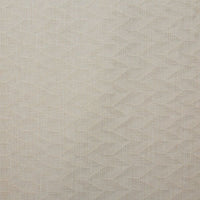 Pindler Peniche Flax Fabric 7869