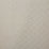 Pindler Peniche Flax Fabric 7869