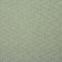 Pindler Peniche Sage Fabric 7869