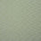 Pindler Peniche Sage Fabric 7869