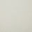 Pindler Peniche Tusk Fabric 7869
