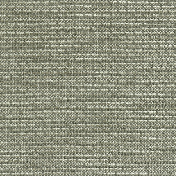 Matthew Williamson Zamba 8 Sample Sample F6780-08