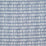 Christopher Farr Crochet Indigo Fabric