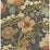 GP & J Baker Magnolia Spice Wallpaper BW45092.3.0