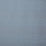 Pindler Noli Chambray Fabric 7870