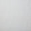 Pindler Noli Cloud Fabric 7870