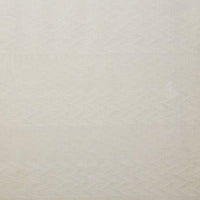 Pindler Noli Tusk Fabric 7870