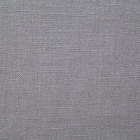 Pindler Westwood Ash Fabric WES050-GY01