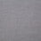 Pindler Westwood Ash Fabric WES050-GY01