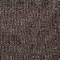 Pindler Westwood Espresso Fabric WES050-BR01