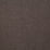 Pindler Westwood Espresso Fabric WES050-BR01