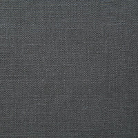 Pindler Westwood Flint Fabric WES050-GY05