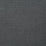 Pindler Westwood Flint Fabric WES050-GY05