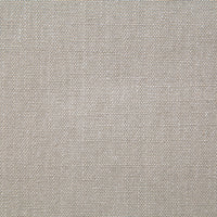 Pindler Westwood Hemp Fabric WES050-BG05