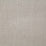 Pindler Westwood Hemp Fabric WES050-BG05