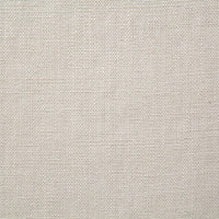 Pindler Westwood Natural Fabric WES050-BG01