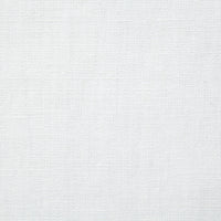 Pindler Westwood Pearl Fabric WES050-WH01