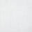 Pindler Westwood Pearl Fabric WES050-WH01