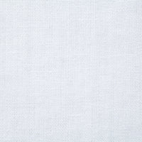 Pindler Westwood White Fabric WES050-WH05
