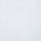 Pindler Westwood White Fabric WES050-WH05