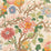 GP & J Baker Magnolia Original Wallpaper BW45092.1.0