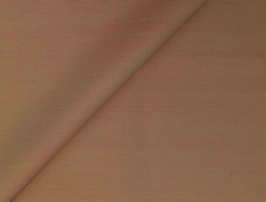 Jim Thompson Marla Fiesta Fabric Sample JT013667053