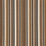Schumacher Zuni Stripe Dune Fabric 78734