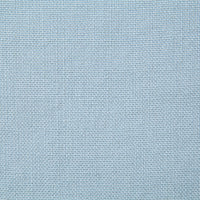 Pindler Wagner Breeze Fabric WAG003-BL01